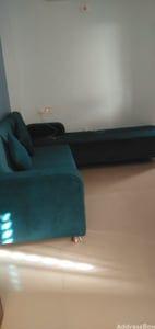 Property in Ognaj | Ahmedabad