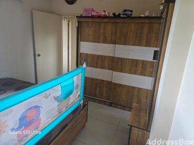 Property in Asarwa Ext south | Ahmedabad