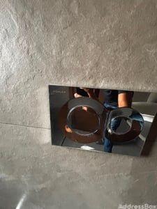 Property in Thaltej | Ahmedabad