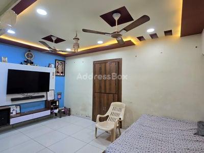 Property in Vejalpur | Ahmedabad