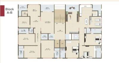 Residential Projects by Dev Developers | AAVKAR HOMES