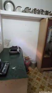 Property in nava naroda | Ahmedabad
