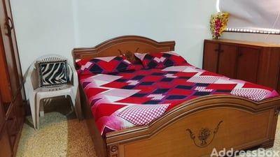 Property in Maninagar | Ahmedabad