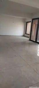 Property in Science City | Ahmedabad