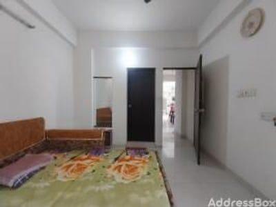 Property in Ghodasar | Ahmedabad