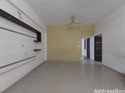 Property in Naroda | Ahmedabad