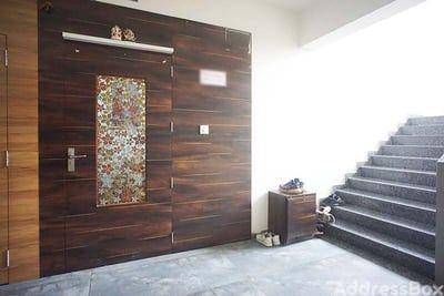 3 BHK Flats / Apartments for Sale in Sola Bhagwat Ahmedabad | Shree Swam Flat