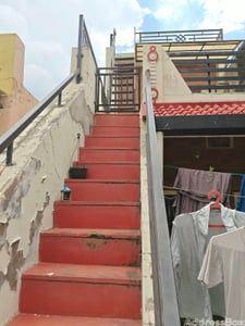 Flats for Resale in Valhia, Ahmedabad | Ayodhya Nagar society,