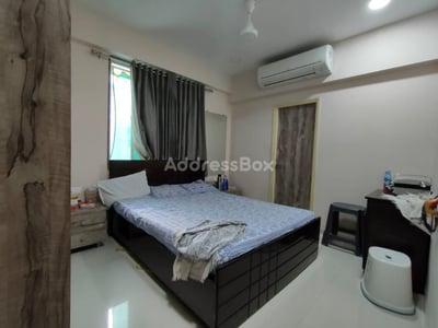 Property in Navrangpura | Ahmedabad