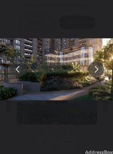 Property in Shela | Ahmedabad