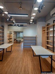 Property in Bopal | Ahmedabad