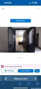 Property in Bopal | Ahmedabad