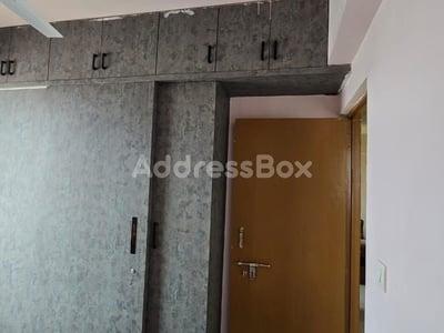 Property in Ranip | Ahmedabad