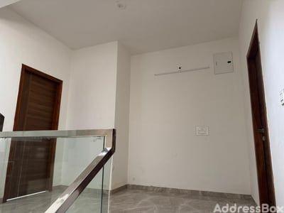Property in Vaishno Devi Circle | Ahmedabad