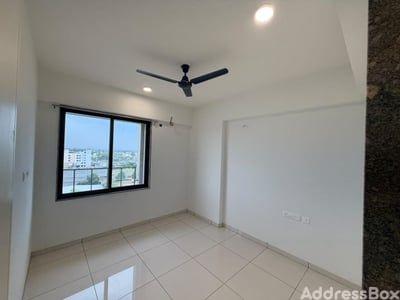 Property in Shela | Ahmedabad
