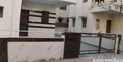 Property in Bopal | Ahmedabad