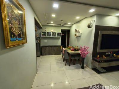 Property in Vaishno Devi Circle | Ahmedabad