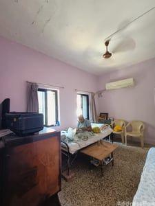 Property in Ambawadi | Ahmedabad