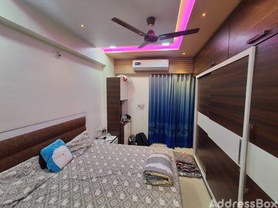 Property in Ahmedabad | Ahmedabad