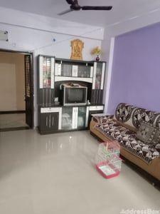 Residential Projects by Sankalp Developers | Omkar Residency