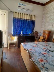 Property in Sector 7 | Gandhinagar