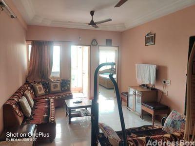 Property in Thaltej | Ahmedabad
