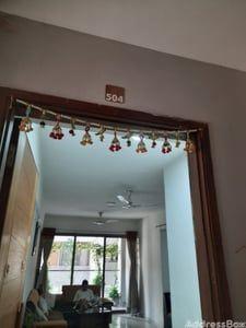 Property in Sargasan | Gandhinagar