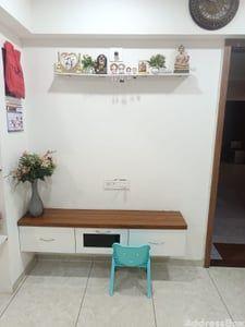 Property in Zundal | Ahmedabad