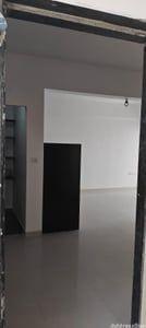 Property in Sanand | Ahmedabad