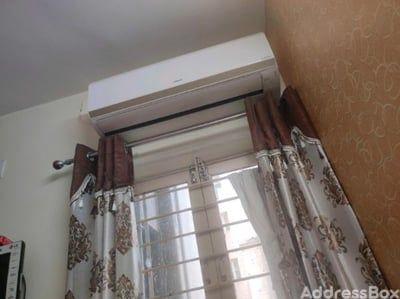 Property in Shyamal | Ahmedabad