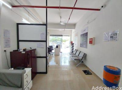 Property in Shilaj | Ahmedabad