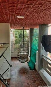 Property in Shela | Ahmedabad