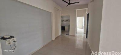 Property in Vaishno Devi Circle | Ahmedabad