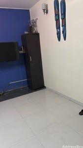 Property in Satellite Road | Ahmedabad