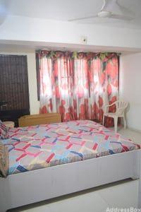 Property in Bodakdev | Ahmedabad