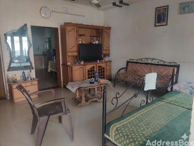 Property in Jasodanagar | Ahmedabad