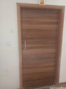 Property in Lambha | Ahmedabad