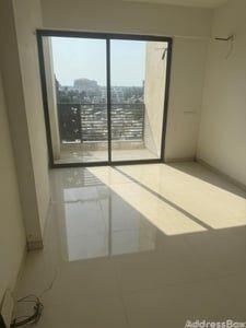 Property in Bopal | Ahmedabad