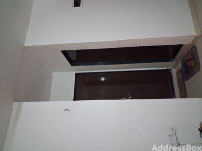 Flats / Apartments Below 50 Lakhs for Sale in Narol Gam, Ahmedabad | Pragati One