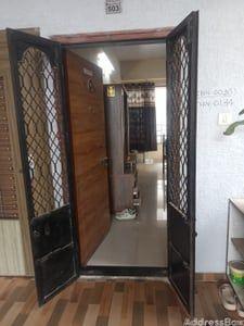 Properties for Rent in Sarkhej, Ahmedabad | SOMYA RESIDENCY