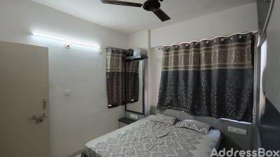 Property in New Ranip | Ahmedabad
