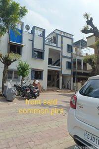 Property in Ranip | Ahmedabad
