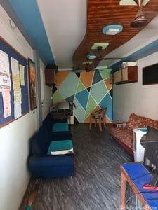 Property in Amraiwadi | Ahmedabad