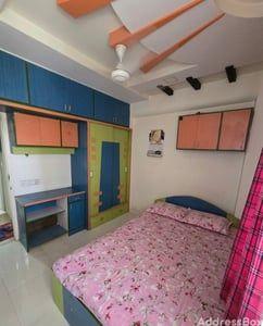 Property in Gota | Ahmedabad
