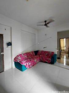 Property in Chandkheda | Ahmedabad