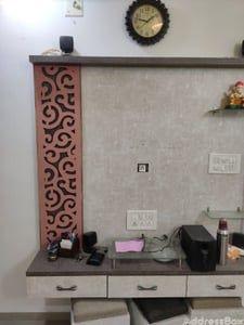 Property in Chandkheda | Ahmedabad