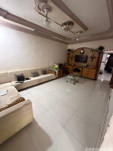Property in Bapunagar | Ahmedabad