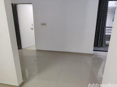 Property in New Maninagar | Ahmedabad