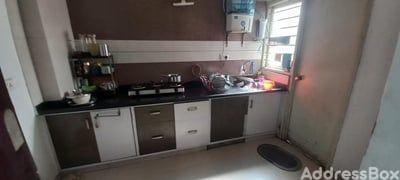 Property in Science City | Ahmedabad