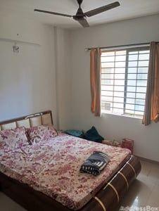 Property in Vaishno Devi Circle | Ahmedabad